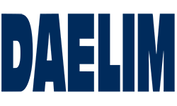 Daelim_logo-Rev1 Daelim_logo-Rev1