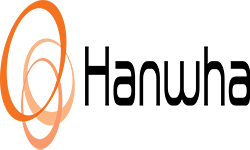 Hanwha_logo.svg Hanwha_logo.svg