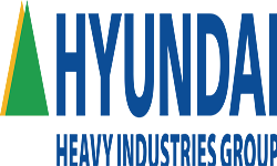Hyundai_Heavy_Industries_Group_logo.svg-Rev1 Hyundai_Heavy_Industries_Group_logo.svg-Rev1