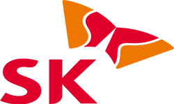 SK_logo.svg SK_logo.svg