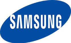 Samsung_Logo.svg Samsung_Logo.svg