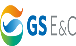 gs-Test about background color gs-Test about background color