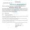 ABS-Certificate-of-design-assessment