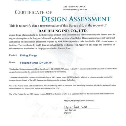 ABS-Certificate-of-design-assessment