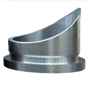 NOZZLE