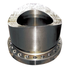 NOZZLE