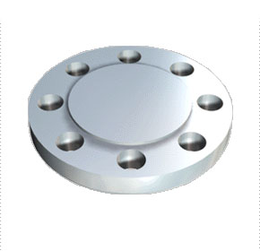 Blind Flange