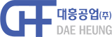 DAE HEUNG