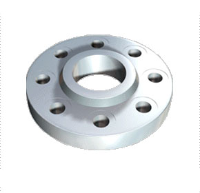Lap Joint Flange