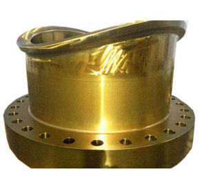 NOZZLE