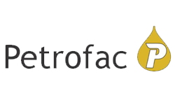 Petrofac-logo Petrofac-logo